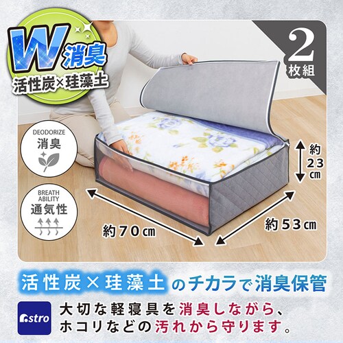 �]���y������L�ѕz�ۑ���2���g_1