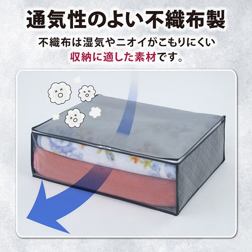 �]���y������L�ѕz�ۑ���2���g_3