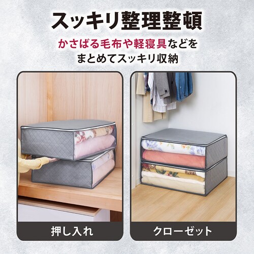 �]���y������L�ѕz�ۑ���2���g_6