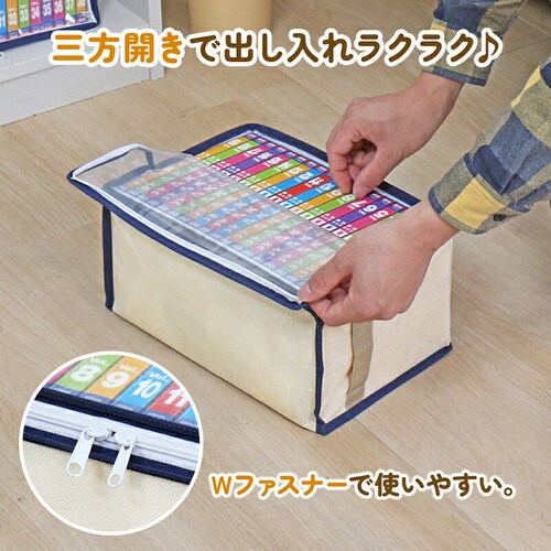 DVD���[�P�[�X�@2���g_4