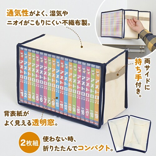 DVD���[�P�[�X�@2���g_5