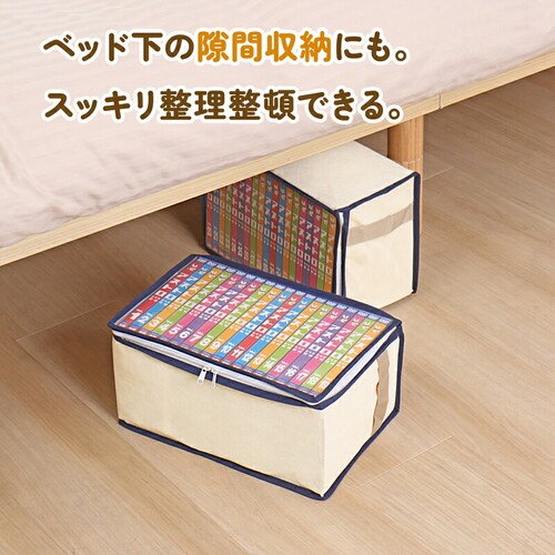 DVD���[�P�[�X�@2���g_6