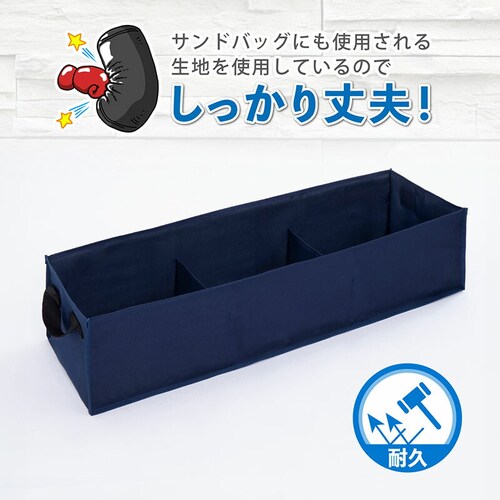 �x�b�h�����[�P�[�X ��_4