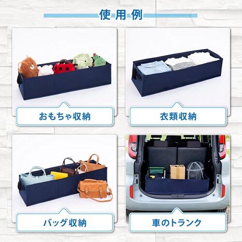 �x�b�h�����[�P�[�X ��_5