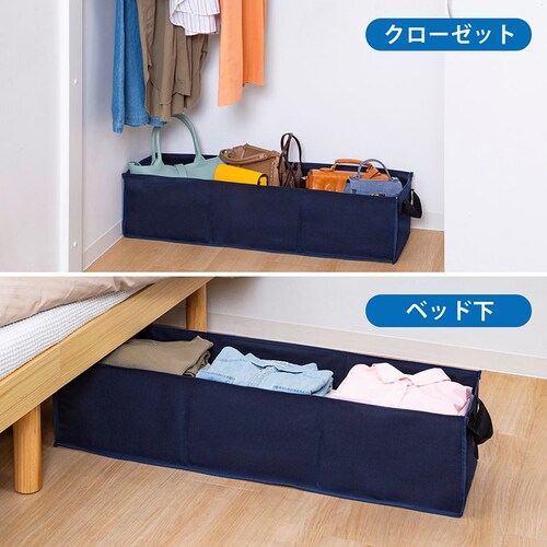 �x�b�h�����[�P�[�X ��_6