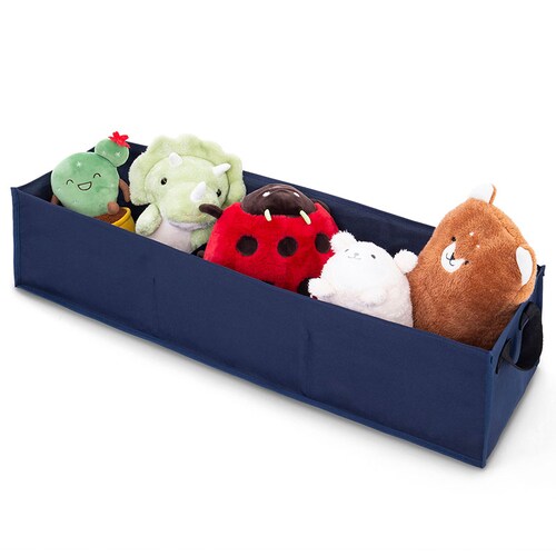 �x�b�h�����[�P�[�X ��_7