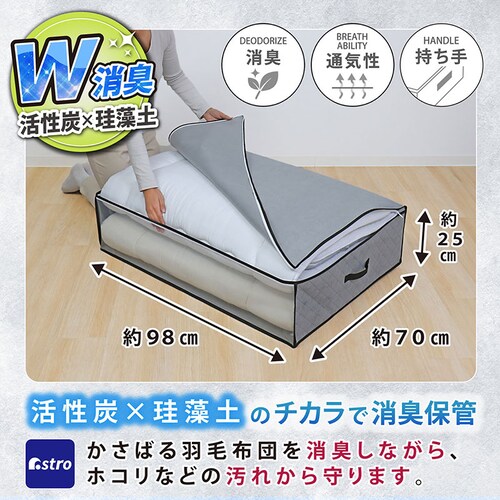 �]���y���� ���L�~�ӂƂ���[��_1