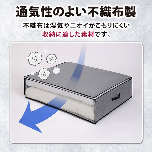 �]���y���� ���L�~�ӂƂ���[��_3