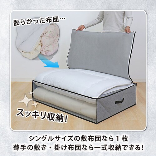 �]���y���� ���L�~�ӂƂ���[��_4