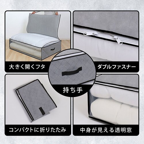 �]���y���� ���L�~�ӂƂ���[��_5