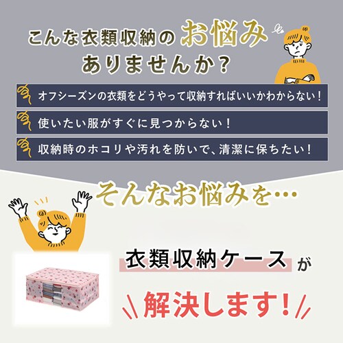 �����畿�@�ߗސ����� 3���g_1