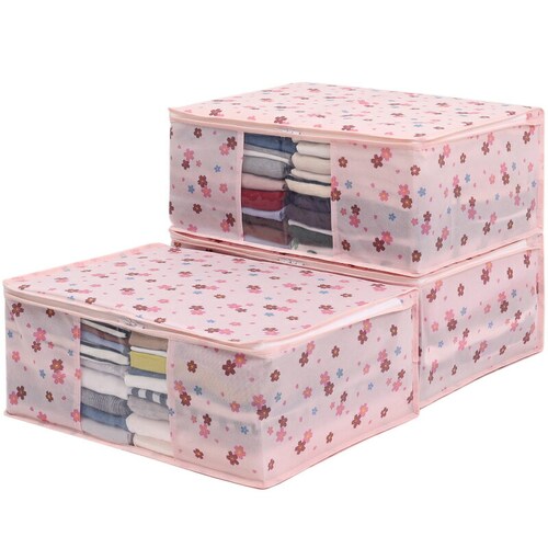 �����畿�@�ߗސ����� 3���g_8