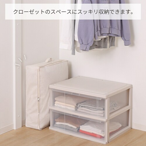 �H�ѕz�c�𔖂����܂���P�[�X �i�`������_2