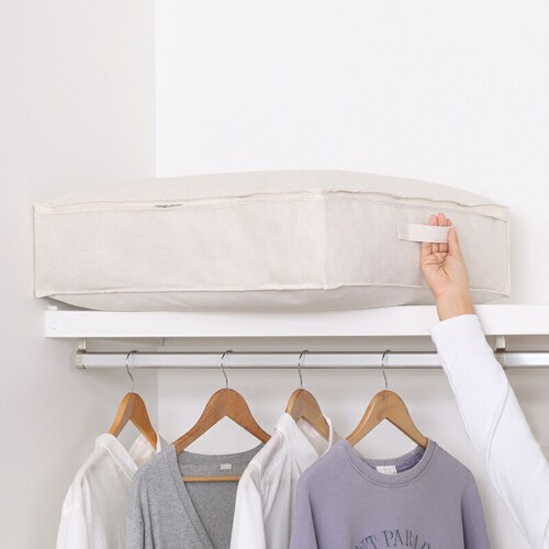 �H�ѕz�c�𔖂����܂���P�[�X �i�`������_3