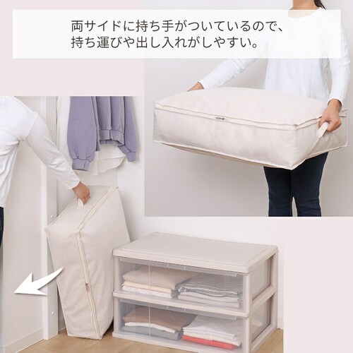 �H�ѕz�c�𔖂����܂���P�[�X �i�`������_5