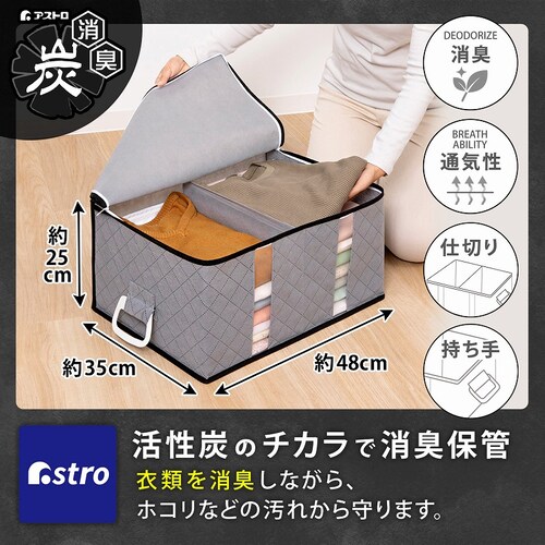 �����Y�n���h���t�ߗގ��[�P�[�X_1