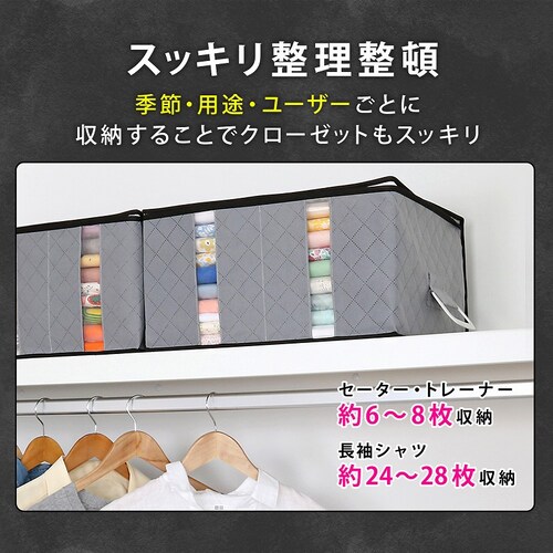 �����Y�n���h���t�ߗގ��[�P�[�X_4