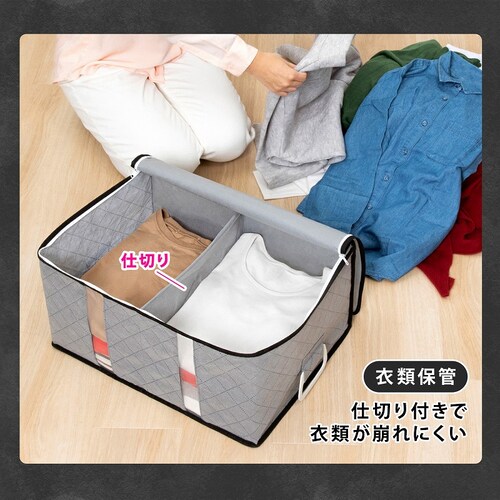 �����Y�n���h���t�ߗގ��[�P�[�X_5