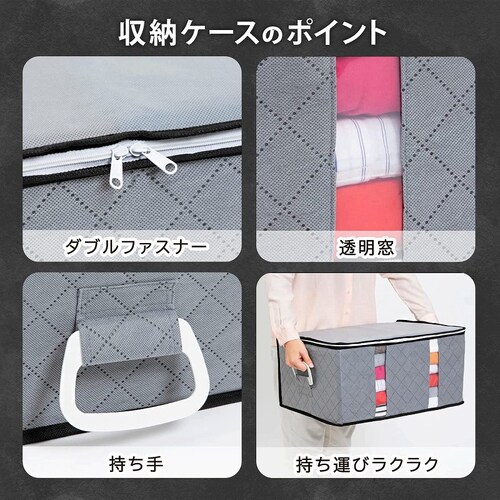 �����Y�n���h���t�ߗގ��[�P�[�X_6