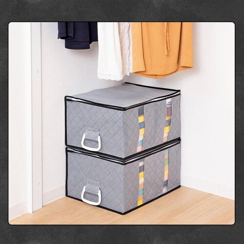 �����Y�n���h���t�ߗގ��[�P�[�X_7