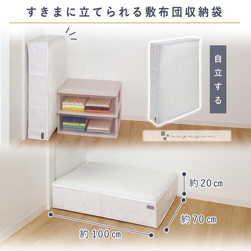 mayuyam �~���ӂƂ�p���[��_1