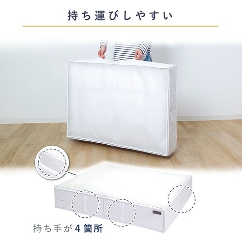 mayuyam �~���ӂƂ�p���[��_2