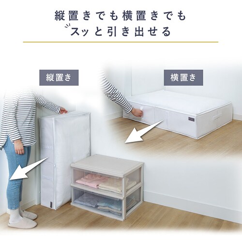 mayuyam �~���ӂƂ�p���[��_3