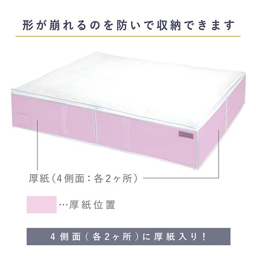 mayuyam �~���ӂƂ�p���[��_4