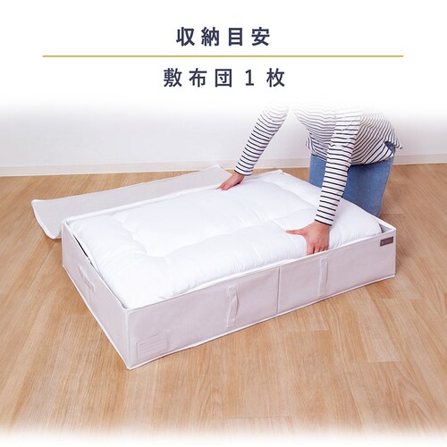 mayuyam �~���ӂƂ�p���[��_5