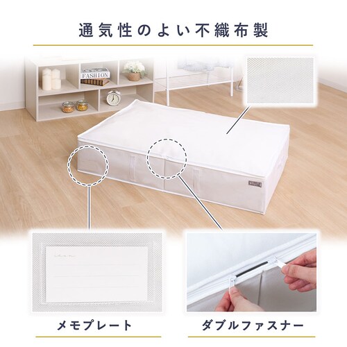 mayuyam �~���ӂƂ�p���[��_6