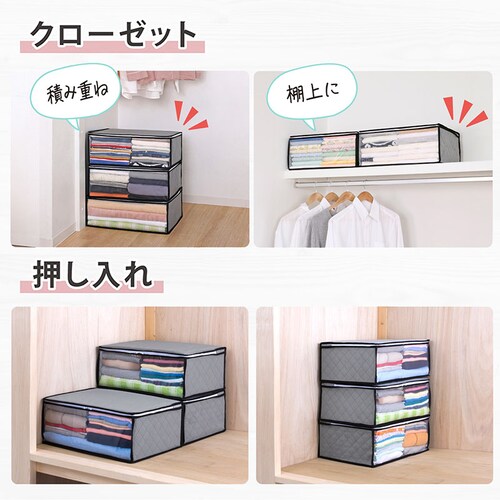 �����Y�ߗސ����܁@3���g_7