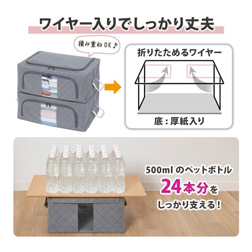 WIREDcase���L�Y���ߗސ����p�� �O���[_6