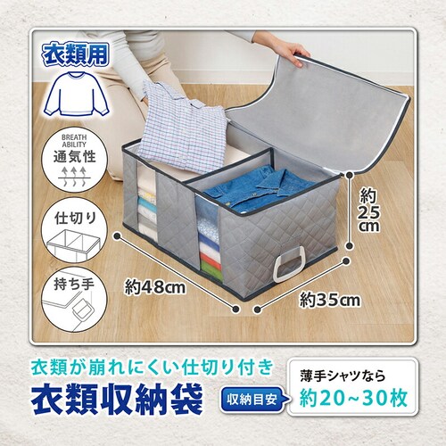 �n���h���t�ߗސ�����_1