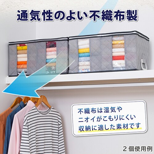 �n���h���t�ߗސ�����_2