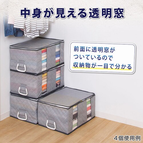 �n���h���t�ߗސ�����_4