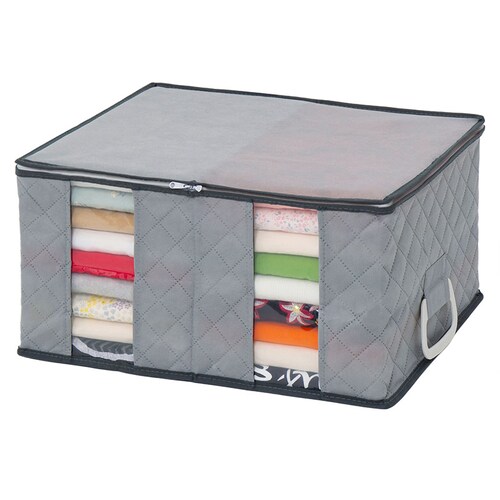 �n���h���t�ߗސ�����_7