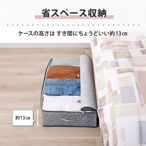 �x�b�h���ۑ��P�[�X�@2���g_6