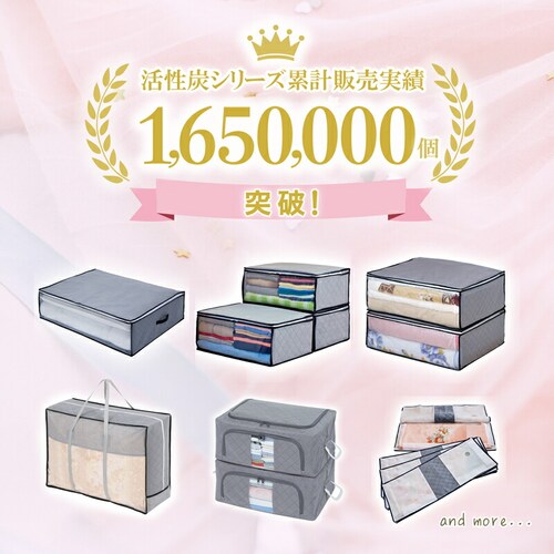 WIREDcase���L�Y���ߗސ����p��4�g�O���[_1