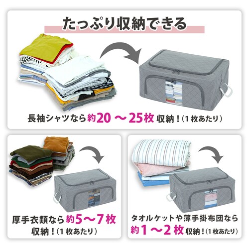 WIREDcase���L�Y���ߗސ����p��4�g�O���[_4