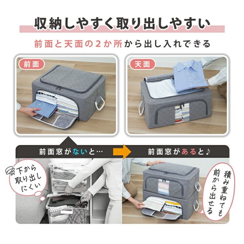 WIREDcase���L�Y���ߗސ����p��4�g�O���[_7