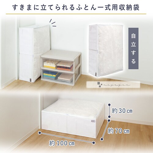 mayuyam �ӂƂ�ꎮ�p���[��_1