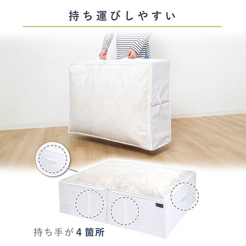 mayuyam �ӂƂ�ꎮ�p���[��_2