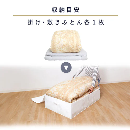 mayuyam �ӂƂ�ꎮ�p���[��_5