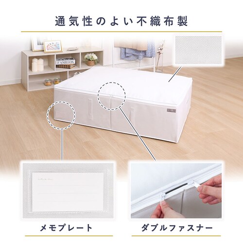 mayuyam �ӂƂ�ꎮ�p���[��_6