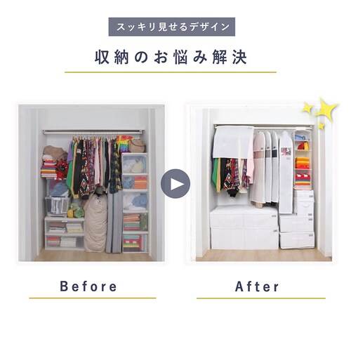 mayuyam �ӂƂ�ꎮ�p���[��_7