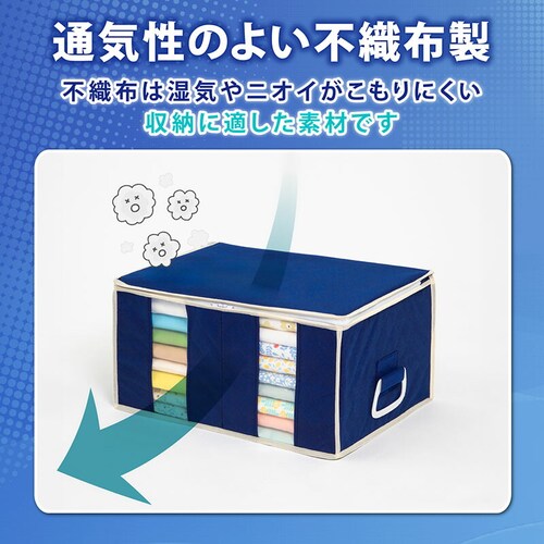 �ߗނ��܂Ƃ߂Ă��܂��鐮���܁@��_2