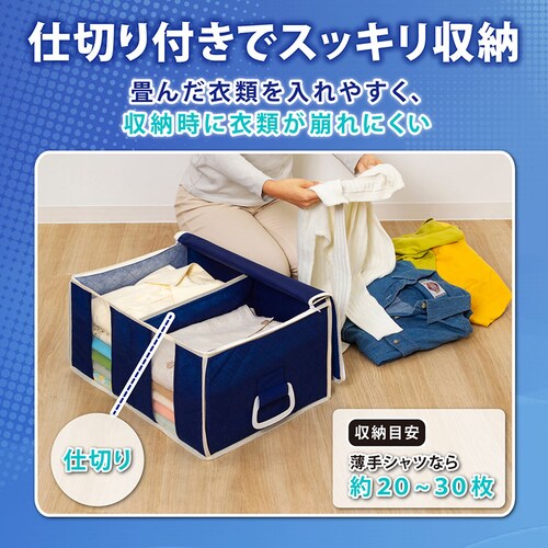 �ߗނ��܂Ƃ߂Ă��܂��鐮���܁@��_3