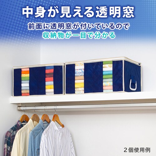 �ߗނ��܂Ƃ߂Ă��܂��鐮���܁@��_4