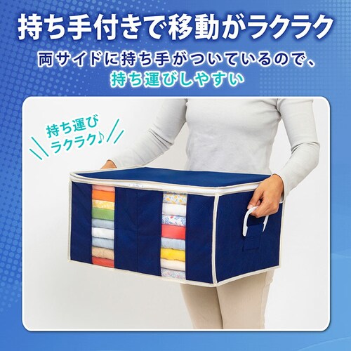 �ߗނ��܂Ƃ߂Ă��܂��鐮���܁@��_5