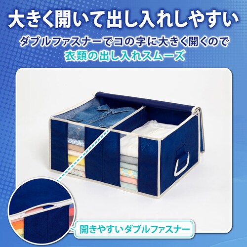 �ߗނ��܂Ƃ߂Ă��܂��鐮���܁@��_6